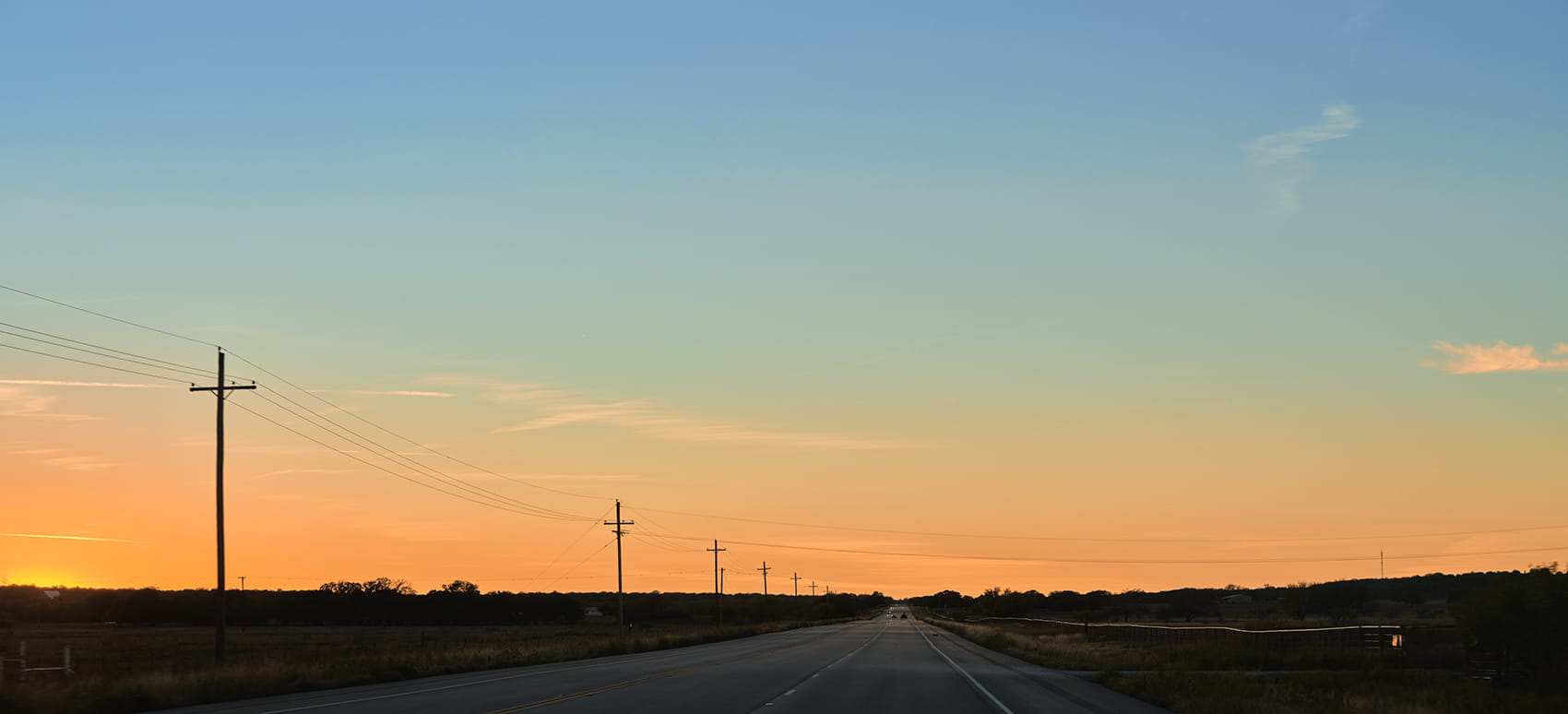 normativa cbam mafc emisiones carbono